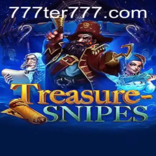Discover the Thrilling World of TreasureSnipes: A New Adventure Awaits