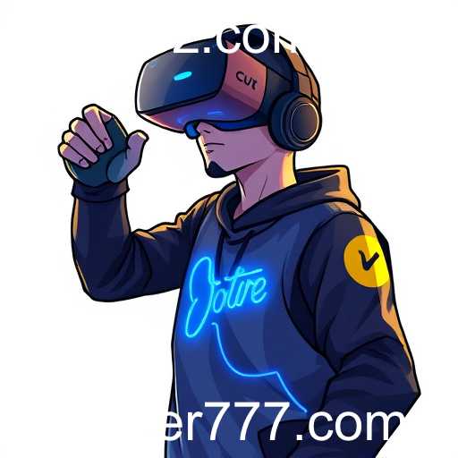 Tendências e Desafios no Mundo dos Jogos Online