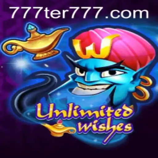 UnlimitedWishes: A Journey into Fantastical Realities